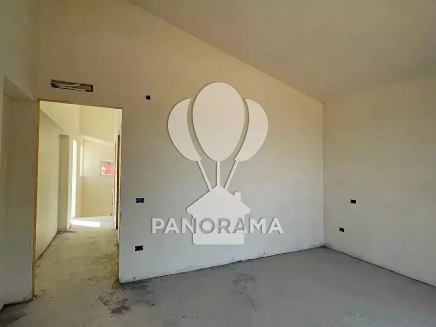 Immagine 9 di Terreno edificabile in vendita  in Contrada Rocca a Partinico