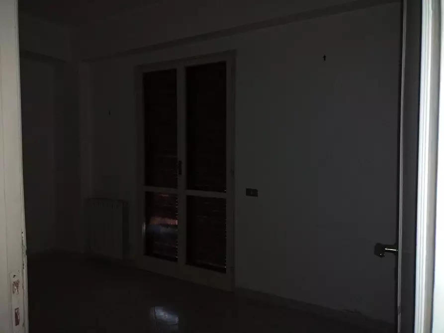 Immagine 9 di Casa trifamiliare in vendita  in Via Nazionale 337 a Messina