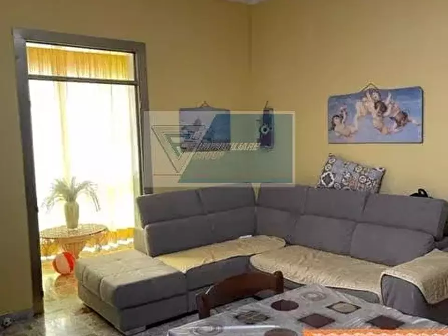 Immagine 24 di Monolocale in vendita  in Via Firenze a Noto