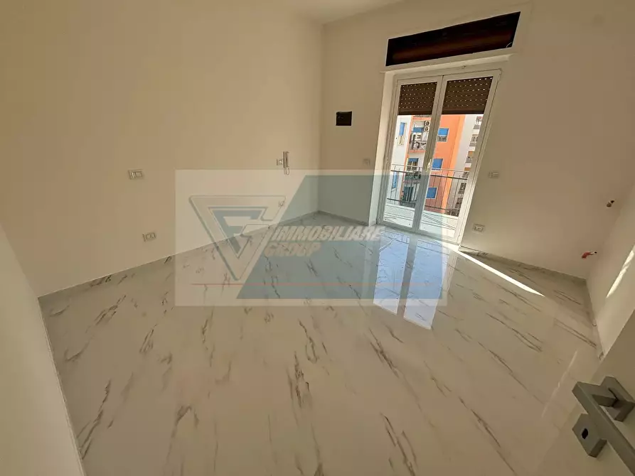 Immagine 11 di Casa trifamiliare in vendita  in Via del Colle Temenite, 15 a Siracusa