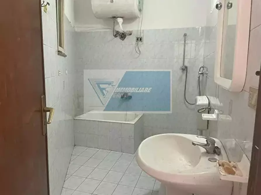 Immagine 14 di Terreno edificabile in vendita  in Trav. San Filippo Neri a Siracusa