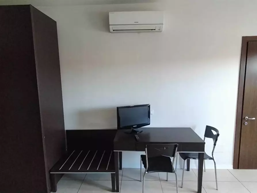 Immagine 12 di Casa trifamiliare in vendita  in Via Cannaiola,5D a Trevi