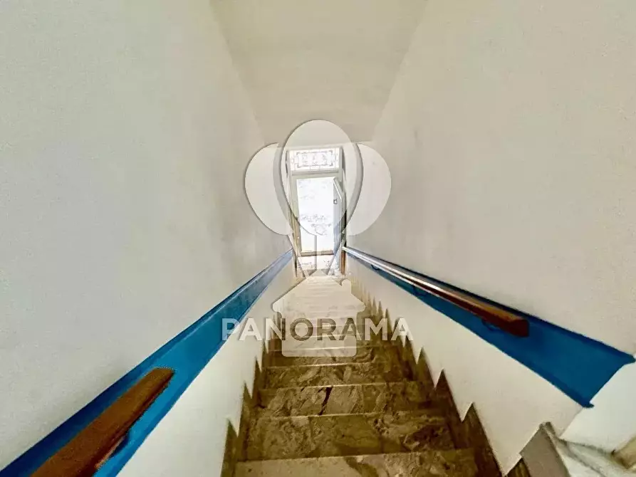 Immagine 24 di Terreno edificabile in vendita  in Via Crupi a Partinico