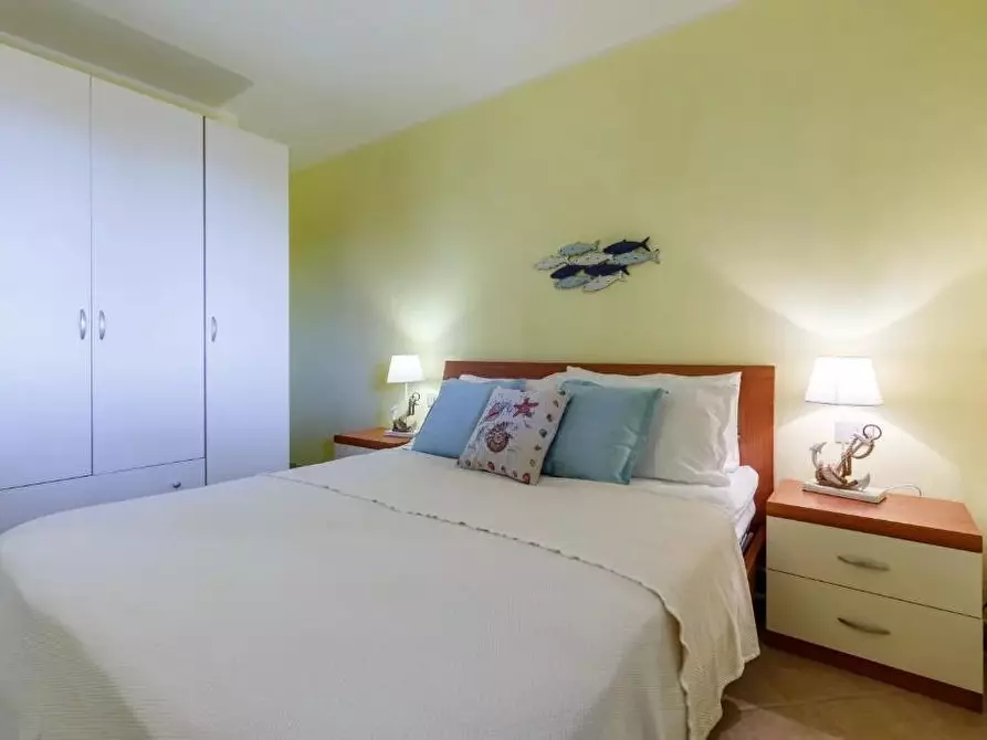 Immagine 15 di Casa trifamiliare in vendita  in Via Sa Salina a Gonnesa