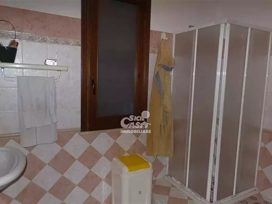 Immagine 8 di Terreno edificabile in vendita  in Contrada Ponte Fiumarella a Marsala