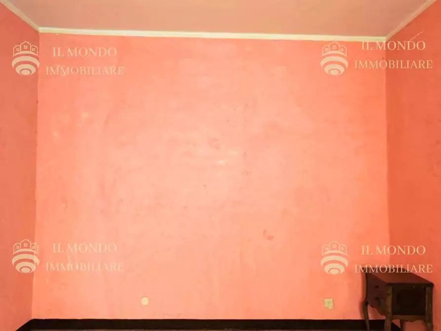 Immagine 18 di Casa trifamiliare in vendita  in Via Del Plebiscito, snc. a Palombara Sabina