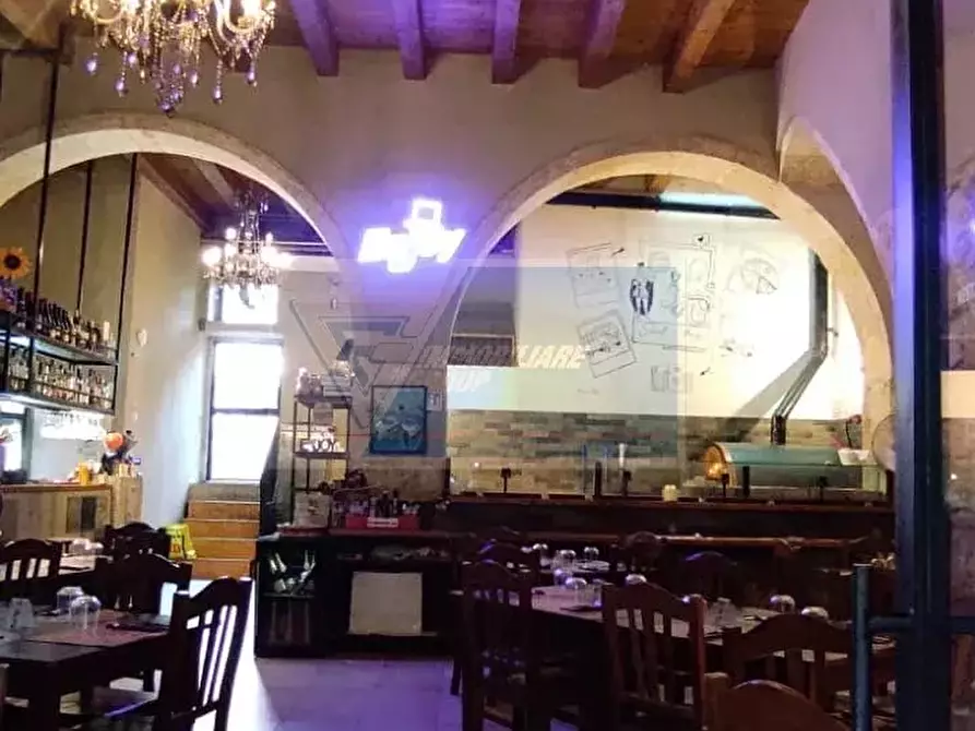 Immagine 22 di Attico in vendita  in Via Gemmellaro a Siracusa