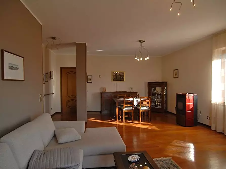 Immagine 14 di Terreno edificabile in vendita  a Albaretto Della Torre