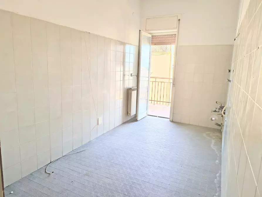 Immagine 17 di Casa trifamiliare in vendita  in Via Giuseppe Bottone, 20 a Messina