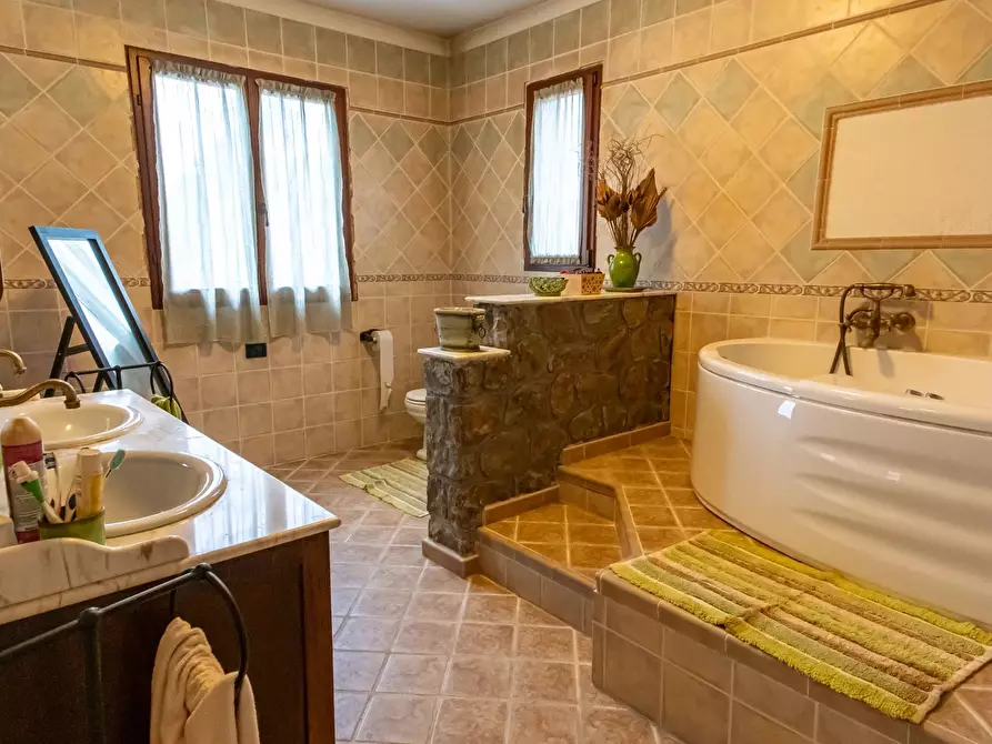 Immagine 14 di Terreno edificabile in vendita  in Regione Cartiera a Apricale