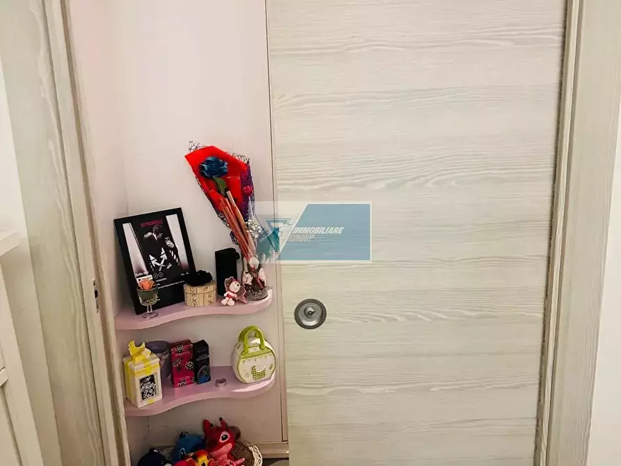 Immagine 17 di Casa trifamiliare in vendita  a Siracusa