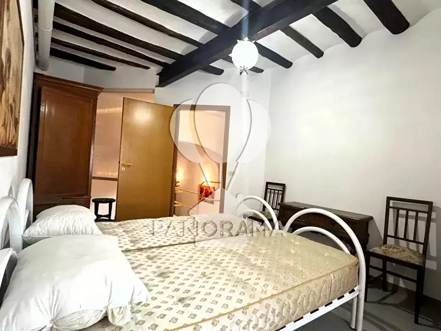 Immagine 23 di Casa trifamiliare in vendita  in via XI Febbraio a Alcamo