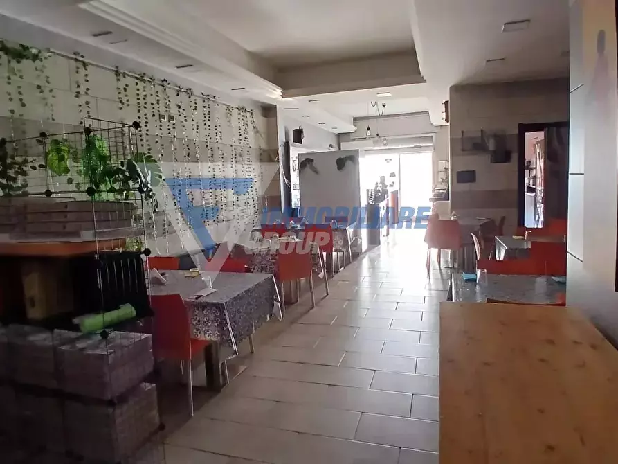 Immagine 3 di Attico in vendita  in Piazza IV Novembre a Buccheri