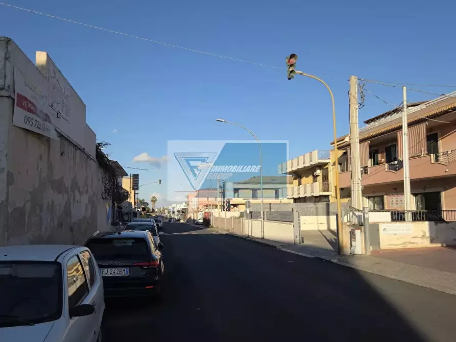 Immagine 6 di Terreno in vendita  a Avola