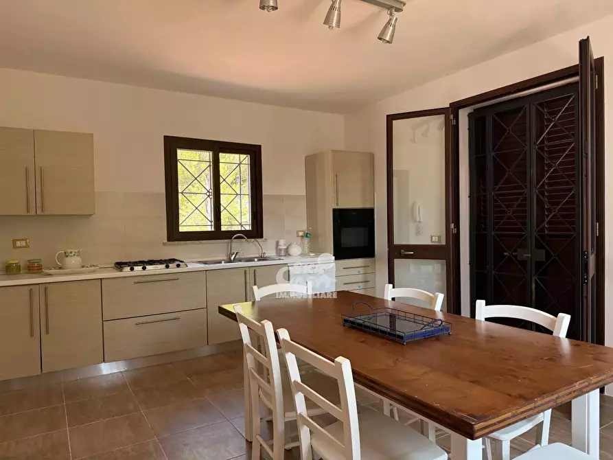 Immagine 42 di Terreno edificabile in vendita  a Marsala