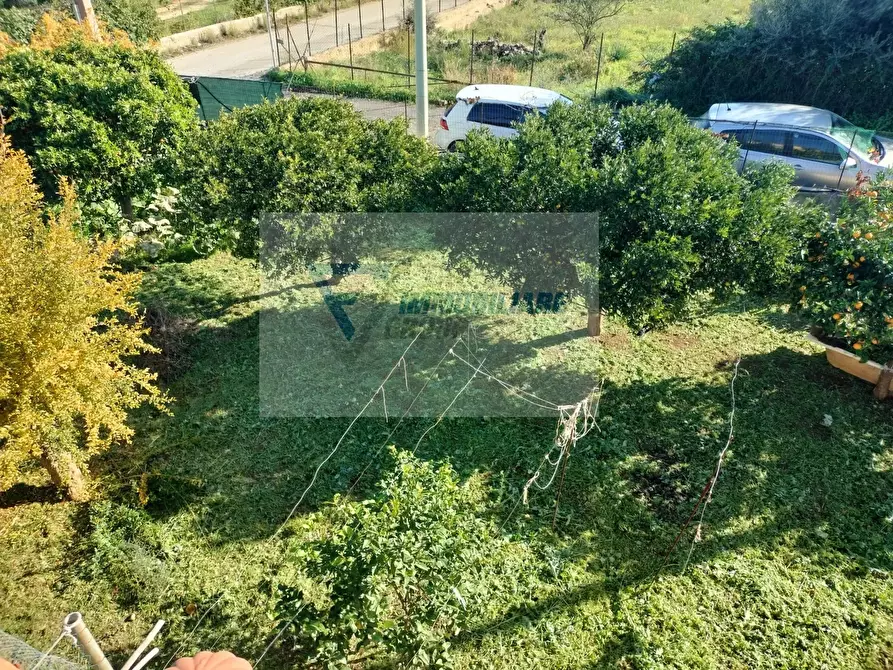 Immagine 12 di Terreno edificabile in vendita  in Via Monti Climiti a Buccheri