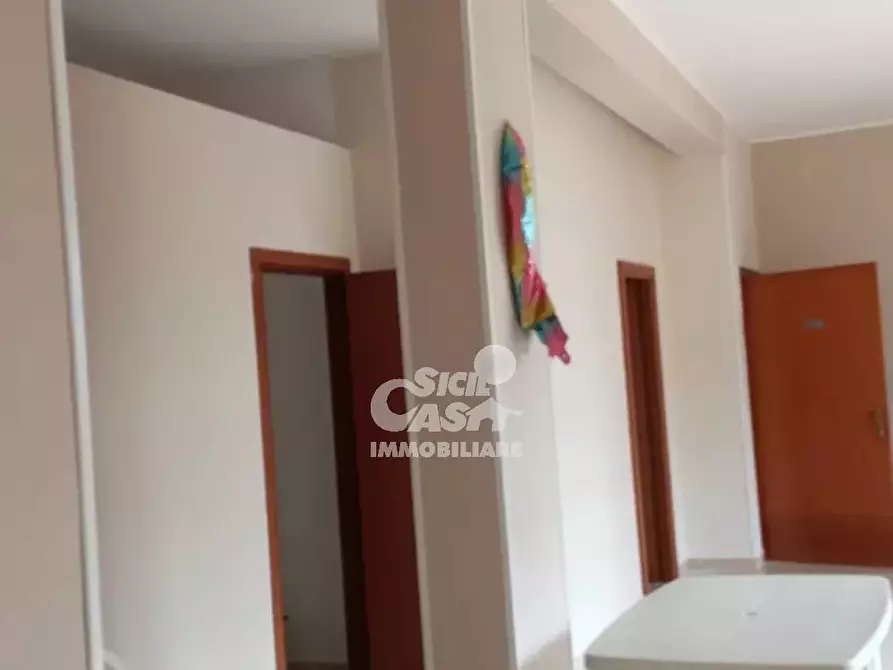 Immagine 6 di Attico in affitto  a Petrosino