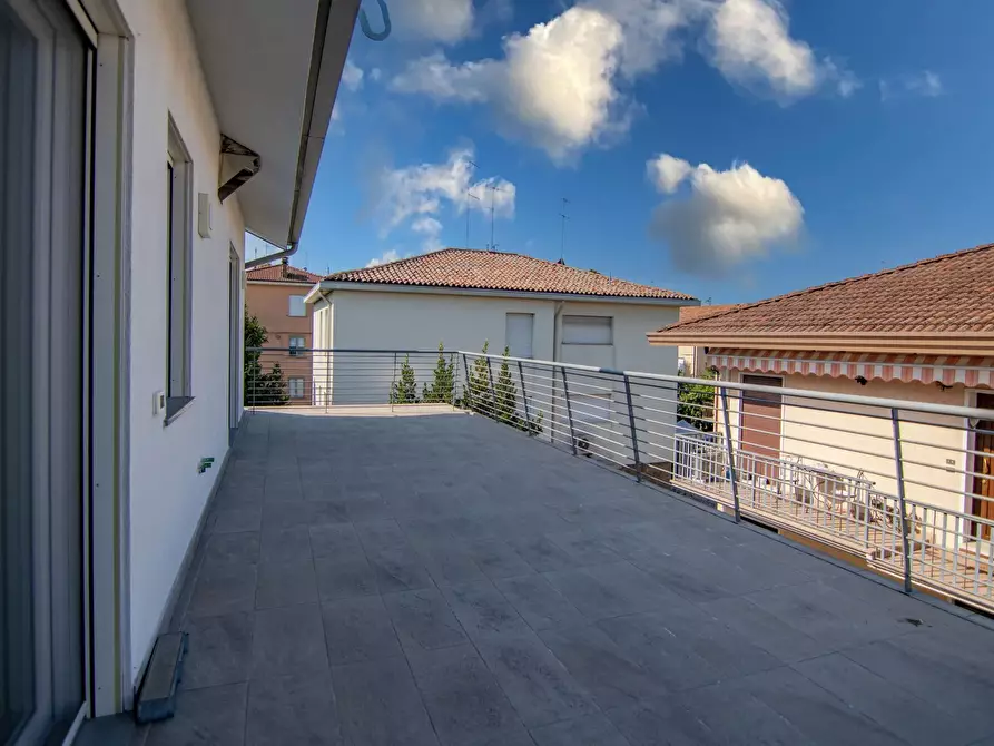 Immagine 75 di Terreno edificabile in vendita  a Padova