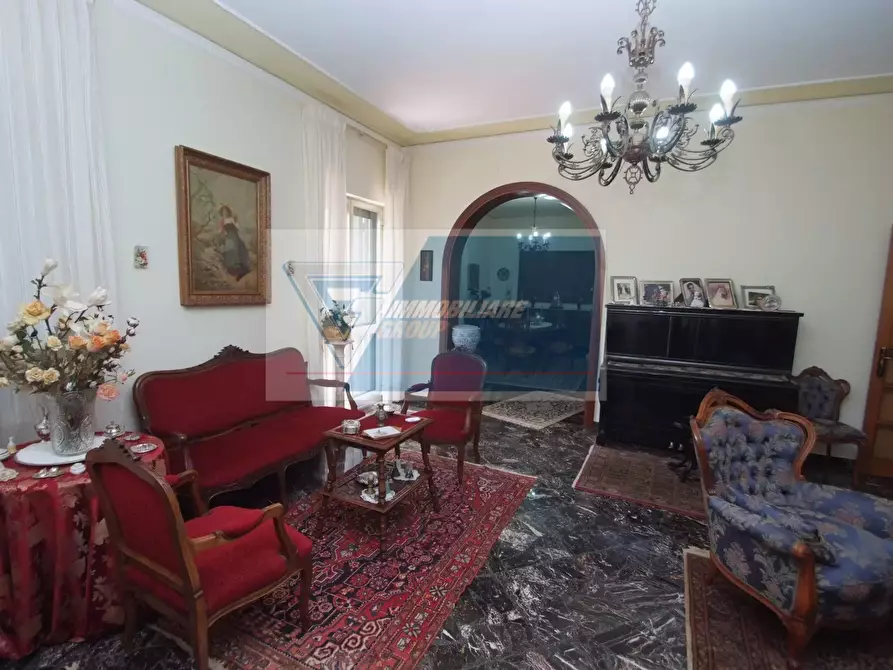 Immagine 35 di Terreno edificabile in vendita  in Via Siracusa a Siracusa