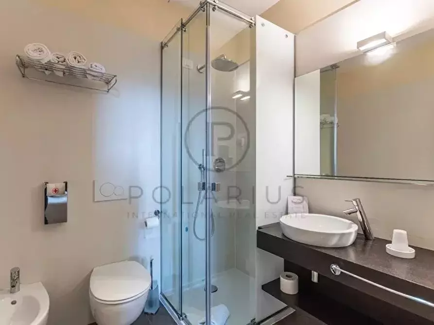 Immagine 32 di Attico in vendita  in staffolo a Staffolo