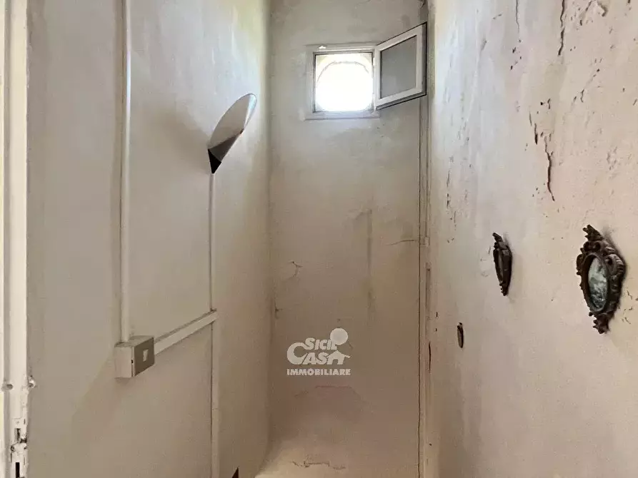 Immagine 21 di Terreno edificabile in vendita  a Marsala