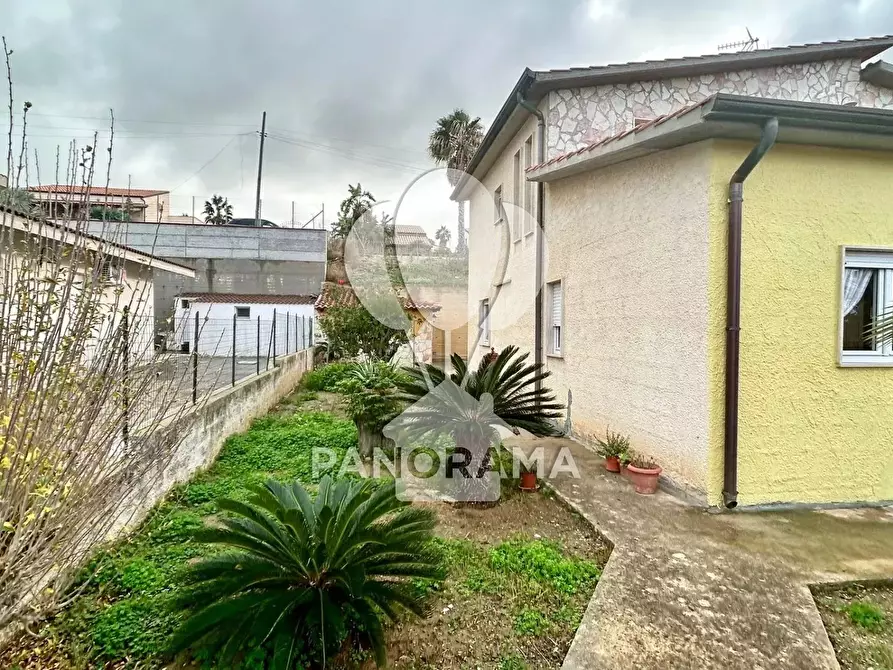 Immagine 28 di Terreno edificabile in vendita  in via degli scampi a Alcamo