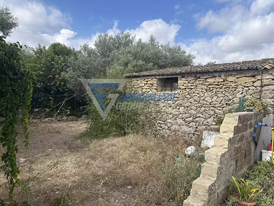 Immagine 22 di Terreno edificabile in vendita  in Traversa Masseria Gargallo a Siracusa