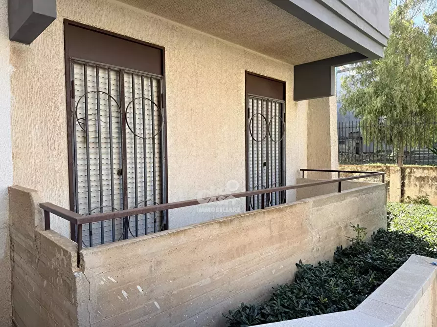 Immagine 7 di Casa trifamiliare in vendita  a Marsala