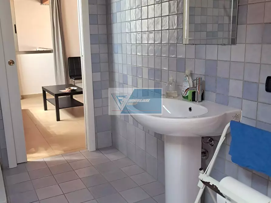 Immagine 10 di Villa in vendita  in Via Palestro, 121 a Buccheri