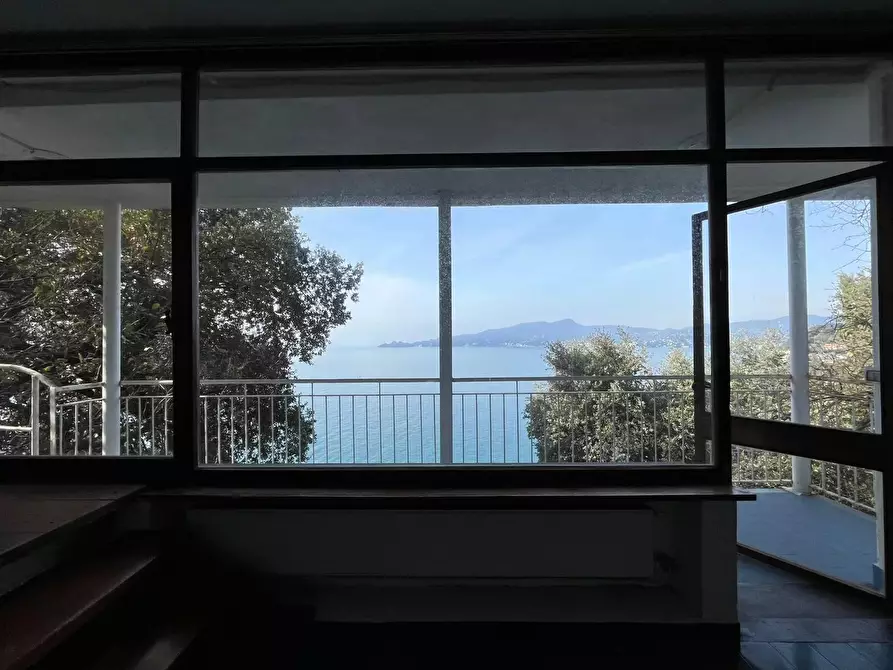 Immagine 17 di Terreno edificabile in vendita  in Via Tigullio Rocks a Chiavari