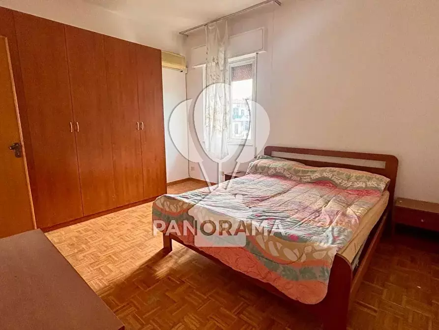 Immagine 14 di Casa trifamiliare in vendita  in Via Sardegna a Alcamo