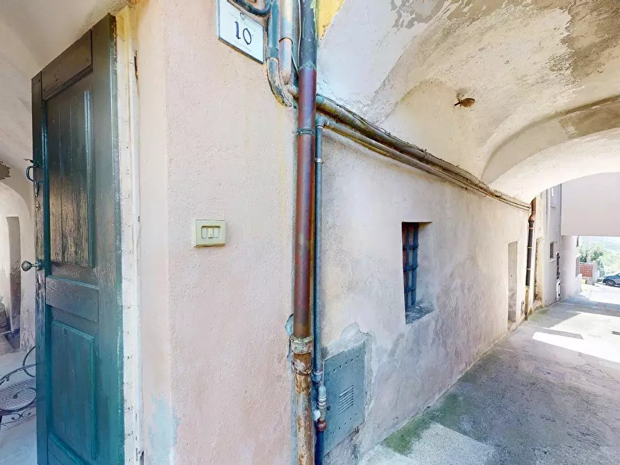 Immagine 45 di Terreno edificabile in vendita  in Via Sottani, 10 a Boissano