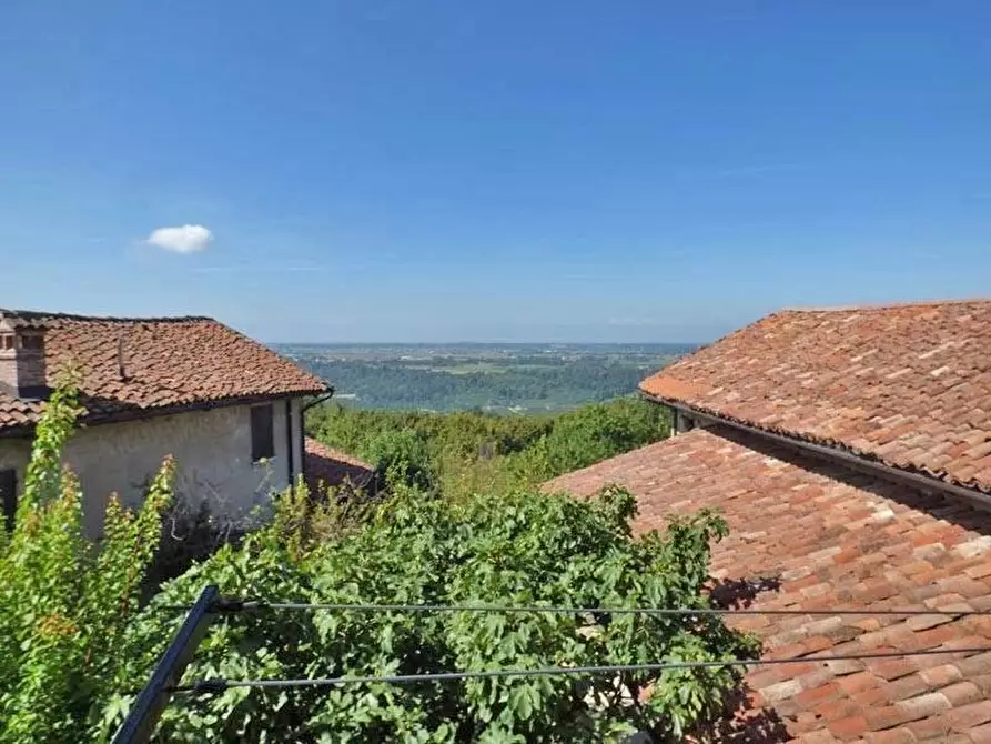 Immagine 19 di Terreno edificabile in vendita  a Cherasco