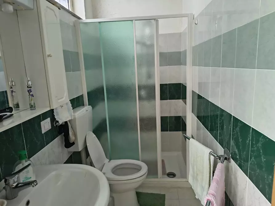 Immagine 20 di Terreno edificabile in vendita  a Messina