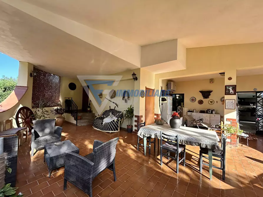 Immagine 6 di Terreno edificabile in vendita  in Arenella a Siracusa