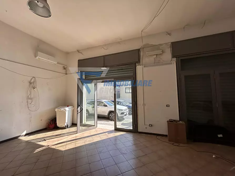 Immagine 5 di Attico in vendita  in Via Elorina a Siracusa