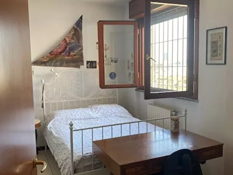 Immagine 19 di Casa trifamiliare in vendita  in Via Francesco Ingegnoli, 24 a Milano