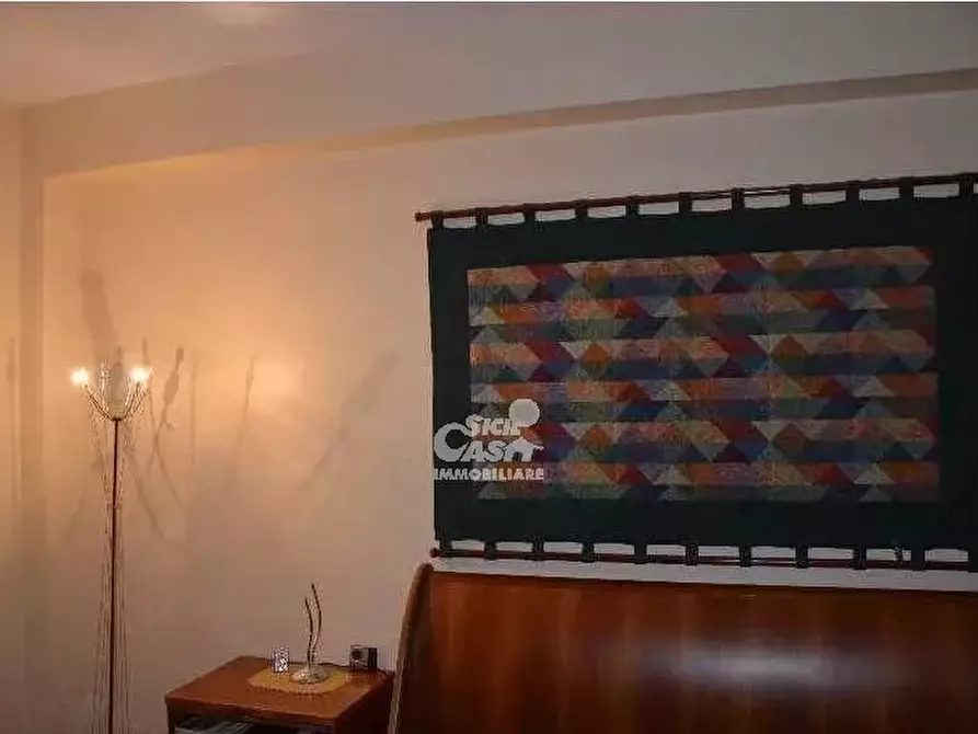 Immagine 4 di Casa trifamiliare in affitto  in Via Caduti di Superga a Marsala