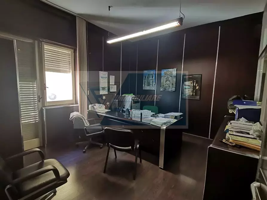 Immagine 7 di Castello in vendita  a Siracusa