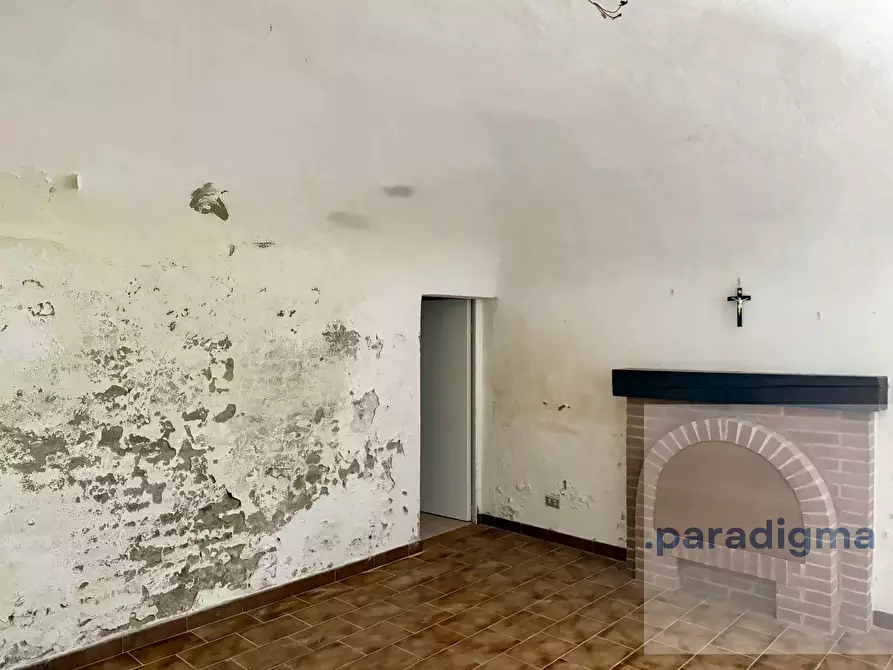 Immagine 15 di Terreno edificabile in vendita  in Località Fosseto a San Salvatore Monferrato
