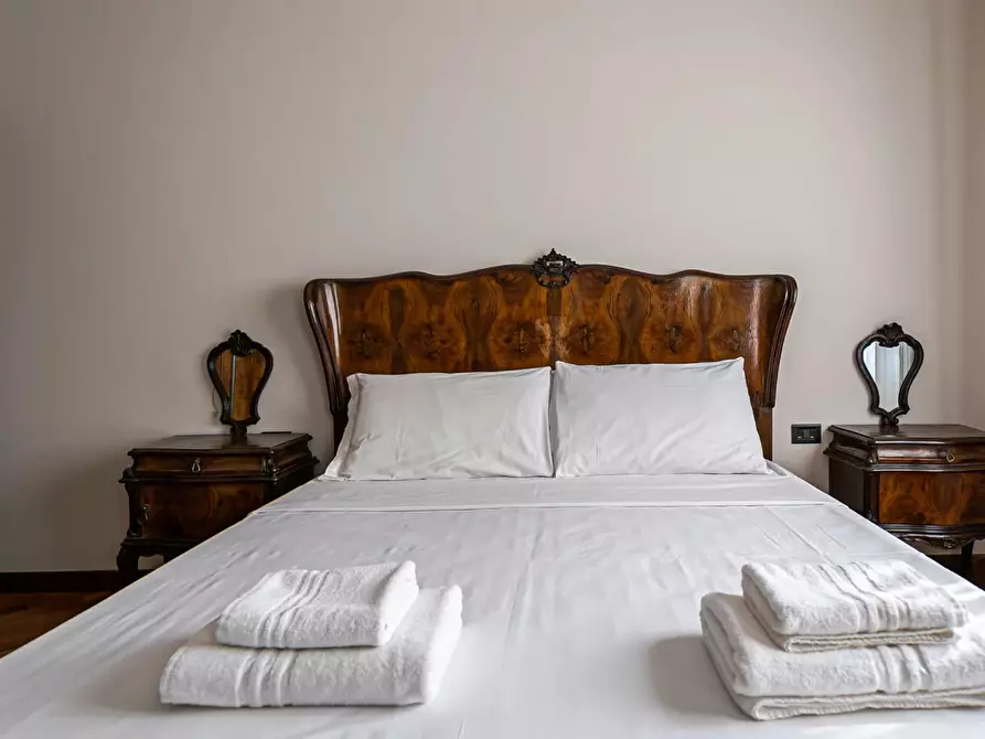 Immagine 27 di Casa trifamiliare in affitto  in via Bartolini, 25. a Milano