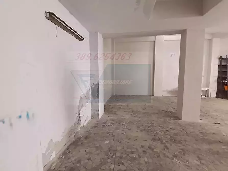 Immagine 6 di Appartamento in vendita  in Via Trapani a Siracusa