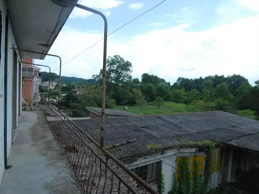 Immagine 18 di Terreno edificabile in vendita  a Barolo