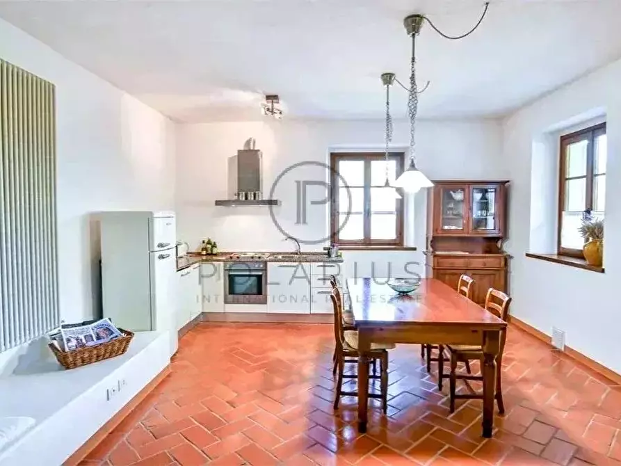 Immagine 24 di Terreno edificabile in vendita  in Urbino a Urbino