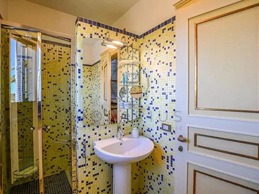 Immagine 29 di Terreno edificabile in vendita  in civitanova marche a Civitanova Marche