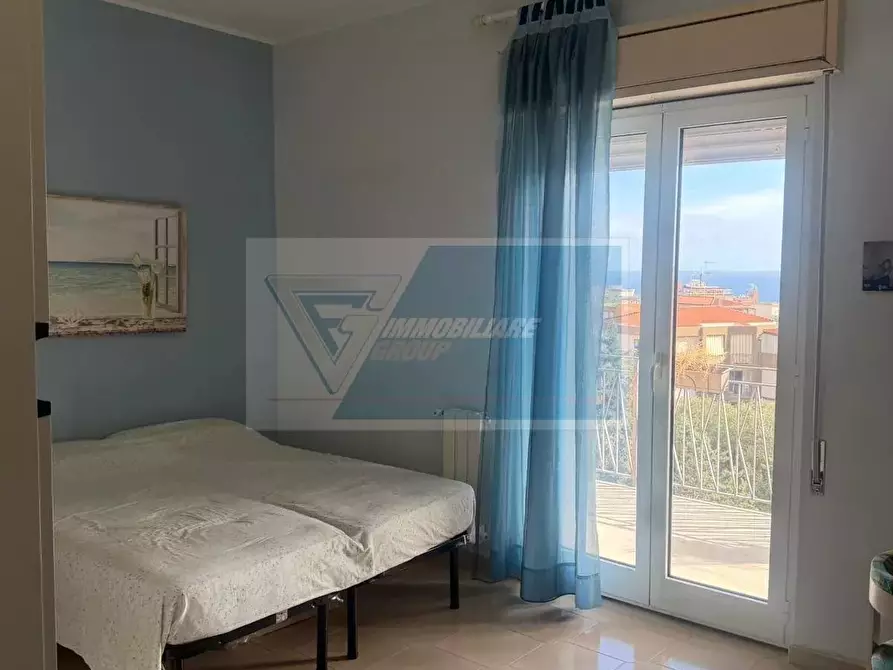 Immagine 34 di Casa trifamiliare in vendita  in Via dei Servi di Maria a Siracusa