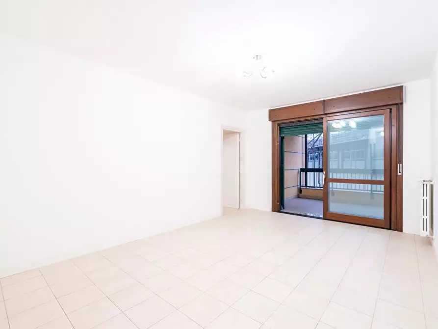 Immagine 5 di Casa trifamiliare in vendita  a Milano