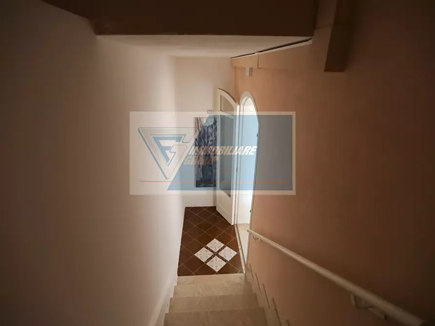 Immagine 28 di Terreno edificabile in vendita  in Viale Edoardo Garrone a Buccheri