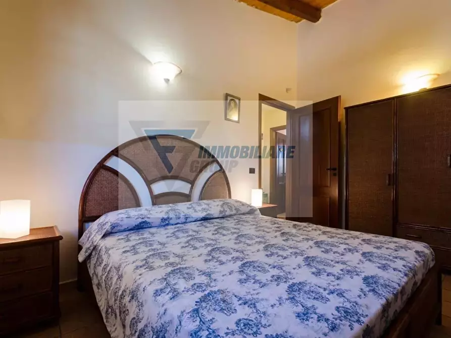 Immagine 13 di Terreno edificabile in affitto  in Via Isole della Sonda a Siracusa