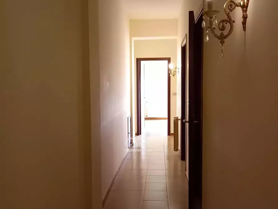 Immagine 16 di Casa trifamiliare in vendita  a Marsala